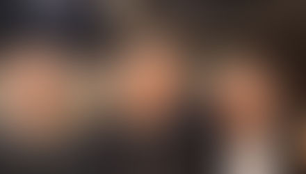 Django Reinhardt avec le trio Cavaliere-Dille-Dardenne