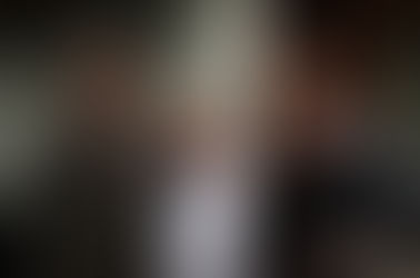 Adrien Guiot trio Chansons siciliennes avec Pierre Vaiana au sax