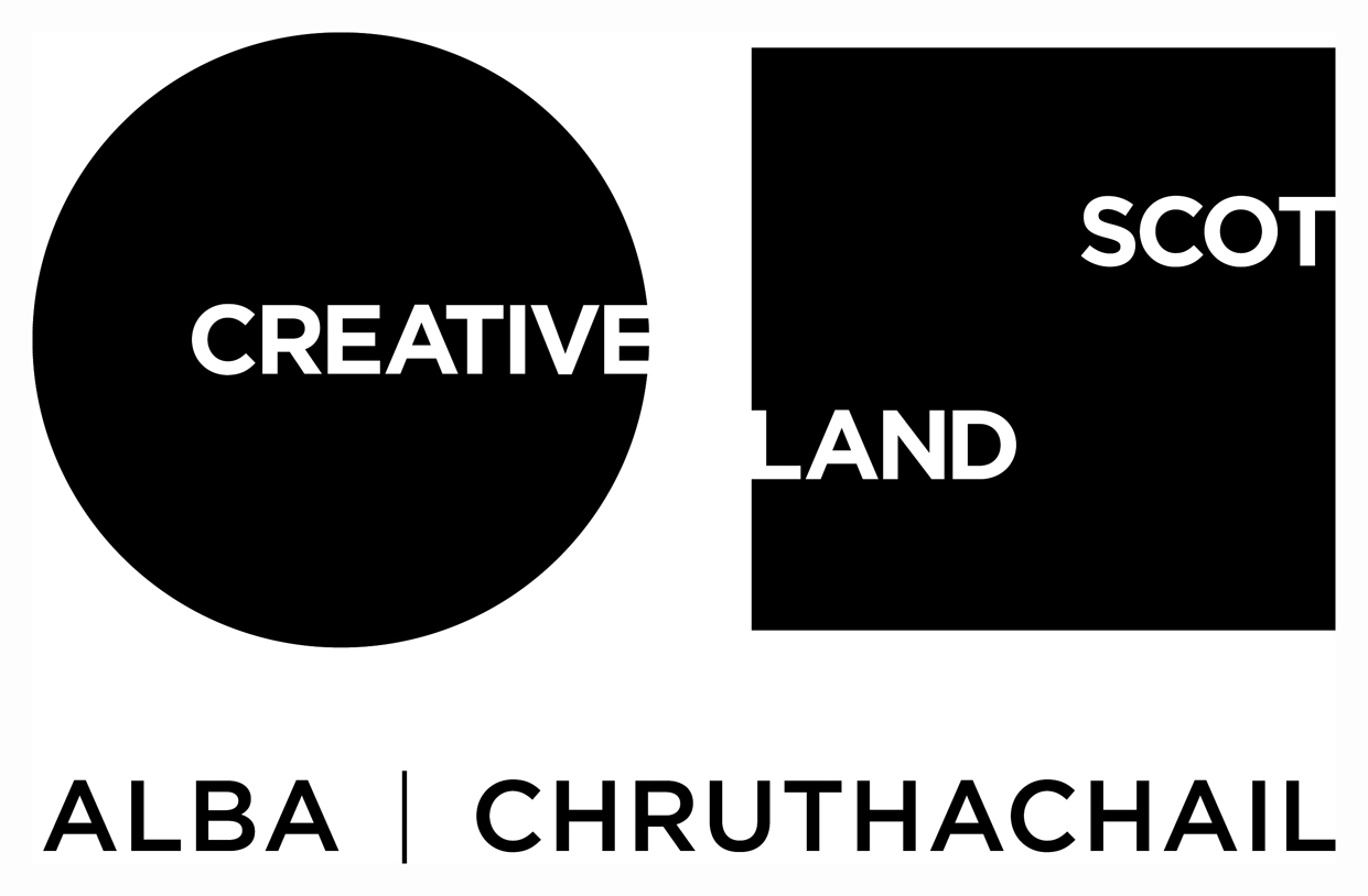 Creative_Scotland_bw.gif