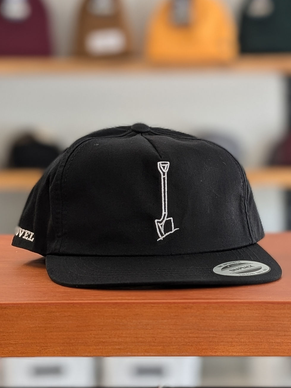 VH-SPORT-EMBROIDERED-PATCHES-MERROW-MACHINE.jpg
