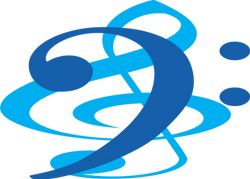 CIC Logo C and B