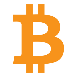 iconfinder_45_Bitcoin_logo_logos_4373266