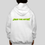 Thumbnail: JAWS the Artist Hoodie