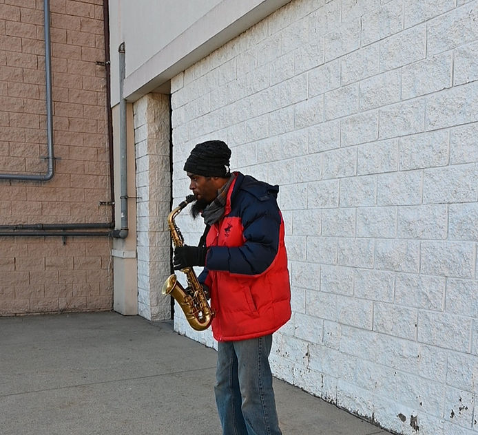 DSC_0253_edited.jpg