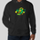 Thumbnail: JAWS the Artist Hoodie