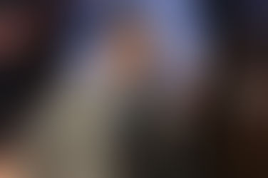 Epcc con Alessandro Cattelan: il Best Of della seconda settimana