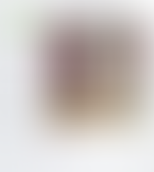 Leroy Merlin Italia - Gif FB