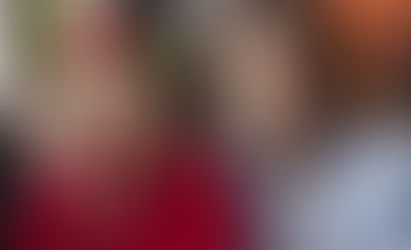 Sky Cinema: Biggio e Mandelli per una solita commedia da inferno