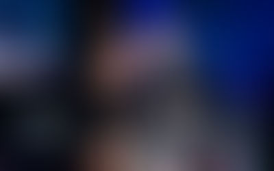 Sky Uno: Epcc si fa social con la "patita" di Snapchat Caterina Balivo