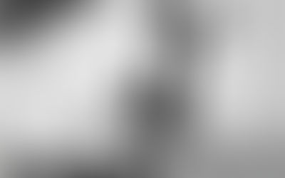 Sky Uno: Tess Masazza, la "drama queen" che fa impazzire il web