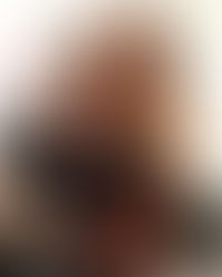 Welovefashion: Il tattoo arte o moda?