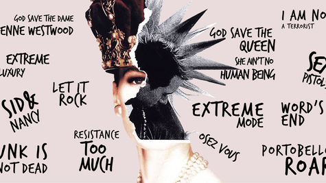 Primpy’s punk: dimmi che musica ascolti e ti dirò chi sei