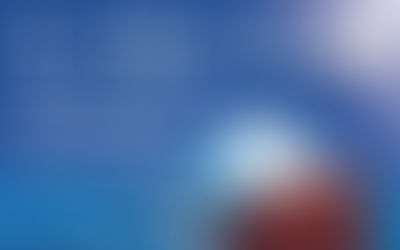 Sky Cinema - Film Arte e Cultura sotto gli occhi della Maga Circe