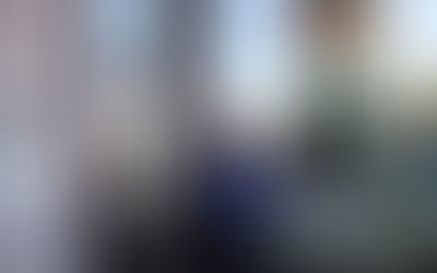 Sky Uno: 4 Ristoranti: la vittoria "green" del Ghea