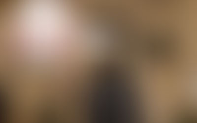 Sky Uno: 4 Ristoranti, a Cuneo vince la cultura dell'Oca Nera