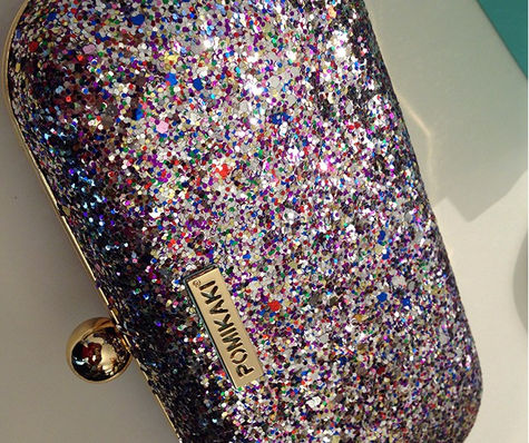 Welovefashion: Pomikaki chic it's easy