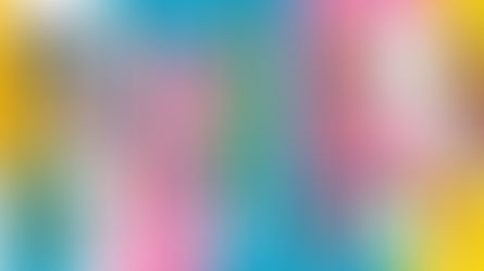 Inspirations - ZODIAColor