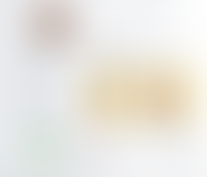 Birra Moretti per San Valentino