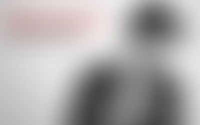 Sky Uno: Pietro Iossa torna dopo X Factor: "Irresponsabile"