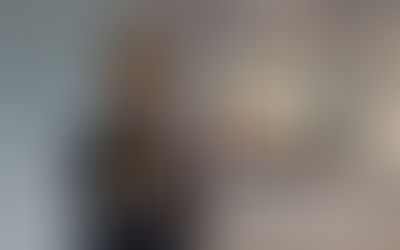 Sky Uno: Il mondo è virtuale per Lorenzo Ostuni a.k.a. Favij