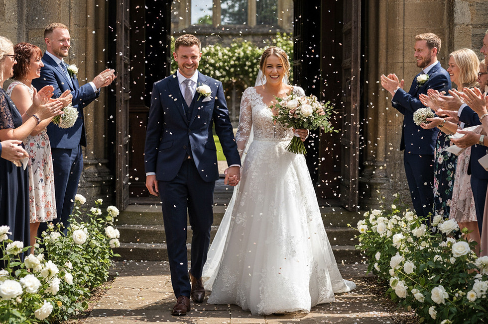 Hochzeitsfotograf G&A