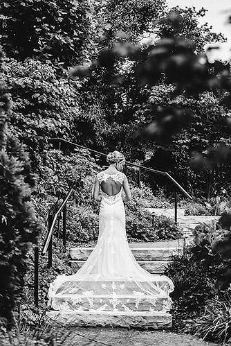 Hochzeitsfotograf für Königswinter
