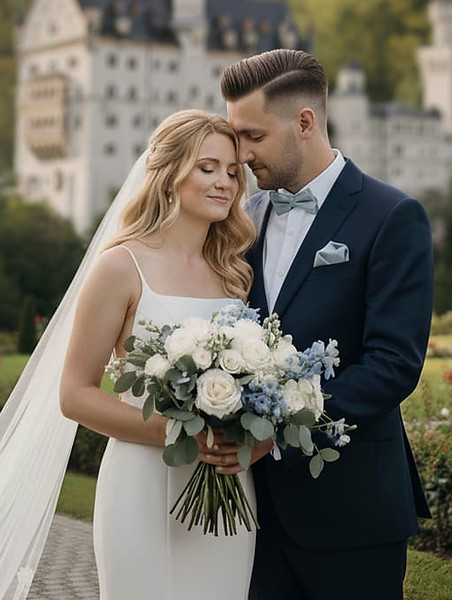 hochzeitsfotograf rommerskirchen - hochzeitsfotografie G&A