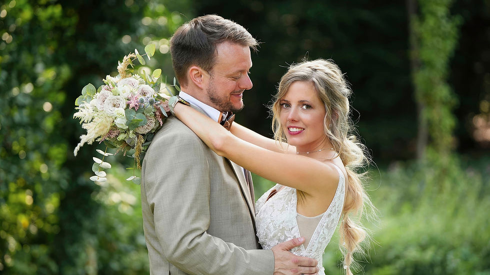 hochzeitsfotograf leverkusen - fotograf G&A