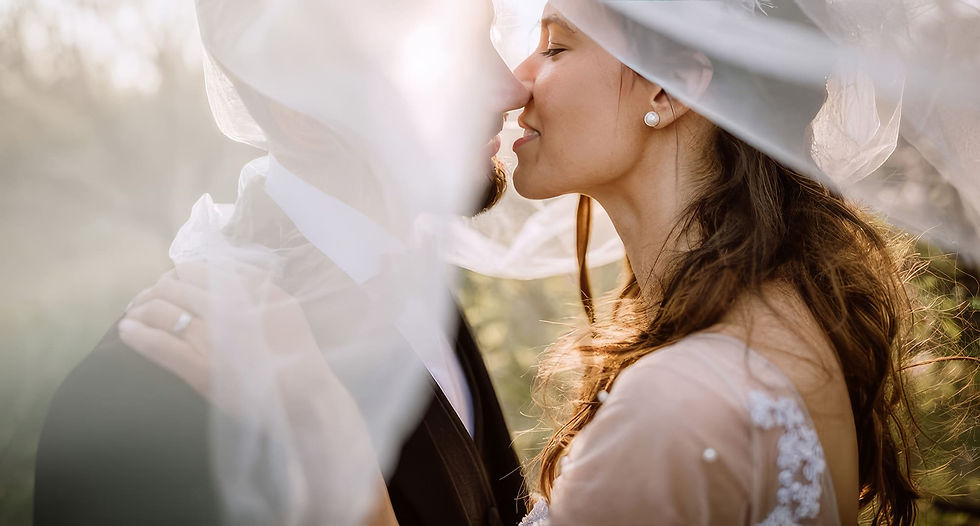 hochzeitsfotograf burscheid