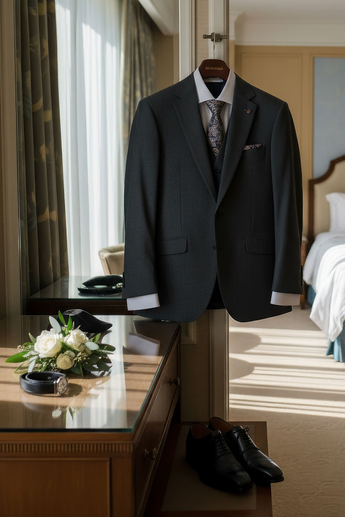 Fotograf G&A Leverkusen