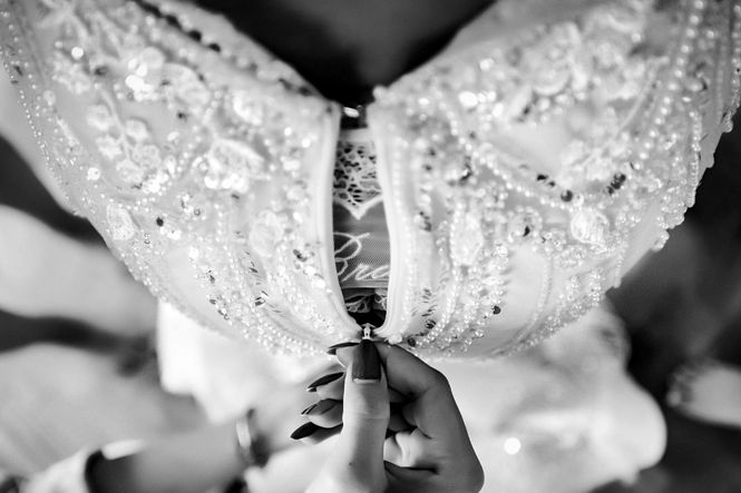 Hochzeitsfotograf Brühl |
Stilvolle & zeitlose Hochzeitsfotografie