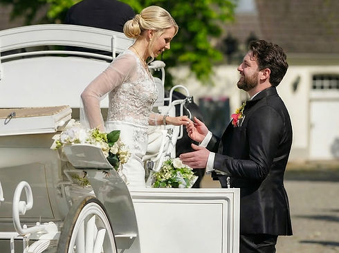 Hochzeitsfotograf G&A