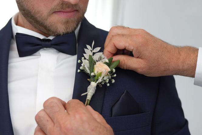 Hochzeitsfotograf Brühl |
Stilvolle & zeitlose Hochzeitsfotografie