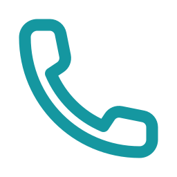 meridian-phone-icon.png
