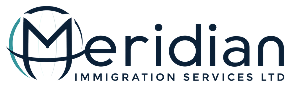 Meridian_Immigration_Services_Logo_FINAL_TRUE_TRANSPARENT.png
