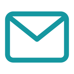 meridian-email-icon.png