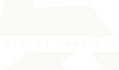 MP logo v1(1).png