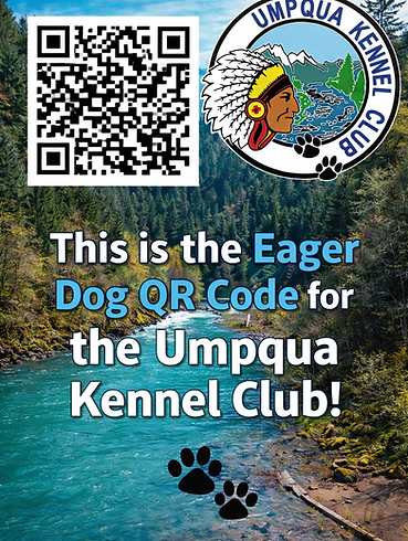 Eager Dog QR Code.png