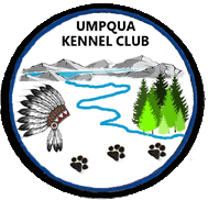 UKC LOGO.gif