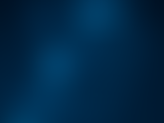 Text of blog article picture that says HIPAA Risk Analysis