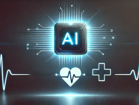 Addressing AI Discrimination Risks under the Affordable Care Act’s Section 1557 Final Rule