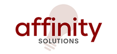 Affinity Solutions Logo (2).png