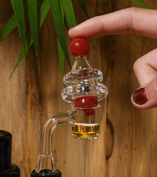 ezgif.com-video-to-gif (4).gif