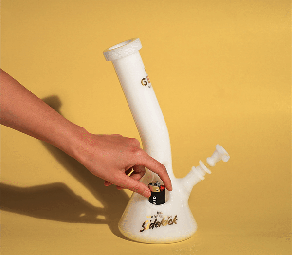 ezgif.com-video-to-gif (3).gif