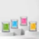 Cell by Cell | קוסמטיקה קוריאנית מקצועית