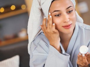 5 סודות היופי של הקוסמטיקה הקוריאנית שיחוללו פלאים לעור שלך