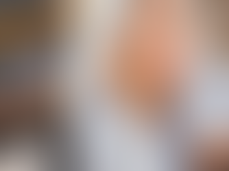 5 סודות היופי של הקוסמטיקה הקוריאנית שיחוללו פלאים לעור שלך