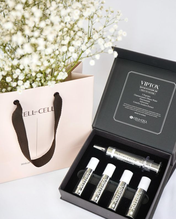 USA_VIPTOX Serum_11.png