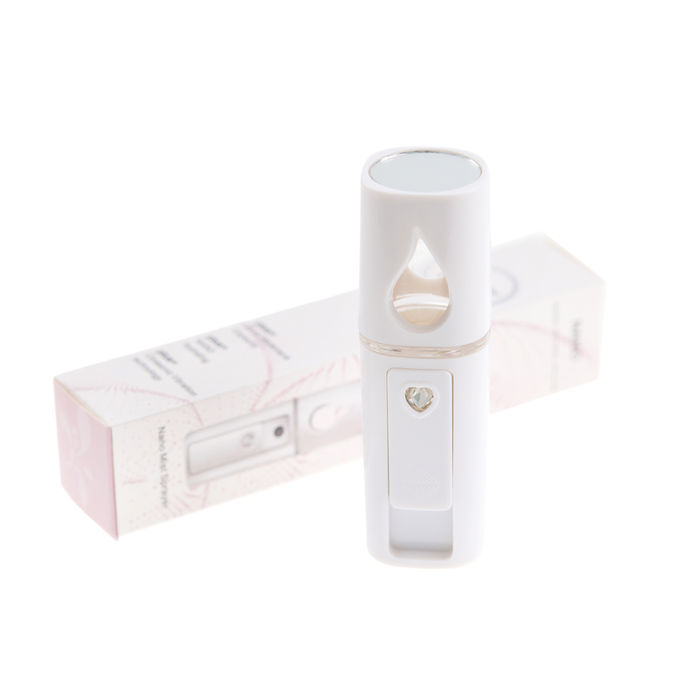 טיפול לאיזון לחות Aqua Balance Elixir| The Young Faces