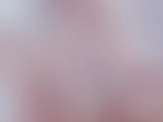 10 טיפים לשגרת טיפוח מהירה לנשים עסוקות
